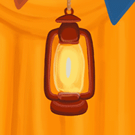 010-lantern-gif-.gif