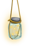 08-mason_jar-animate-copy.png