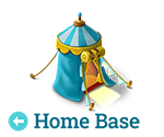 back-to-home-base-150.png