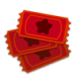 tickets-copy.png